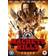 Machete Kills [DVD]